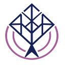 Terran Industries logo