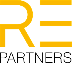 RE Partners Consulting logo