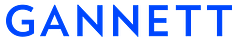 Gannett logo