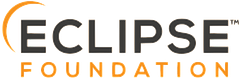Eclipse Foundation logo
