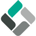 Central Air & Heating Service logo