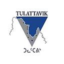 Centre de santé Tulattavik de l'Ungava logo