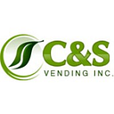 C&S Vending Inc. logo