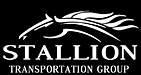 Stallion Transportation Group logo