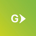 sistemasglT1 logo