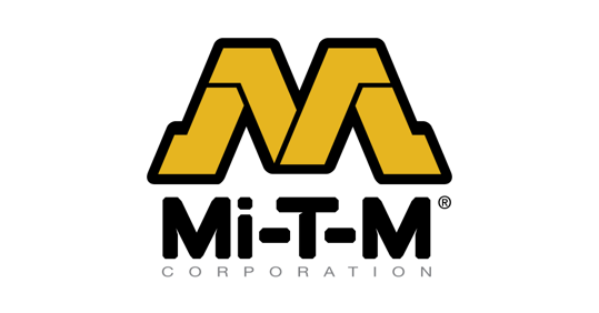 Mi-T-M Corporation logo