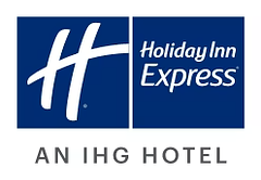 Holiday Inn Express Chillicothe East logo