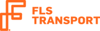 FLS Transportation Services logo