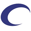 Sinope Technologies logo