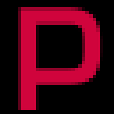 Berman & Pollinger, LLC logo