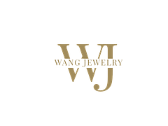 Wang Jewelry logo