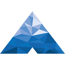Agile Cold Storage logo