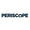 PERISCOPE logo