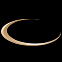 Calnetix Technologies logo