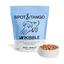 Spot & Tango logo