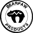 Bearpaw GmbH logo