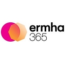 Ermha 365 logo