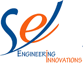 Smart Enovations India logo