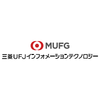 MUFG Securities Americas logo