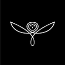 Kering Beauté Americas logo