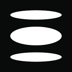 Lyra logo