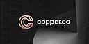 Copper.co logo