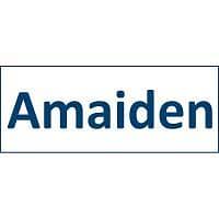 Amaiden Energy logo