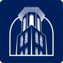 Belmont University logo