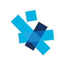Challenge Community Services logo