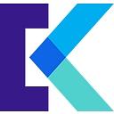 Keepsafe logo