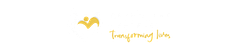 Penny Lane Jobs logo