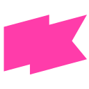 Mine logo