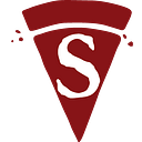 Seasons Pizza logo