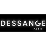 Dessange logo