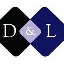 Dean & Ling Pty logo