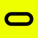 TMC Amplio logo