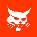 Bobcat - Gateway Dealer Network logo