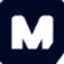 The Multiple logo