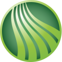 Webster Transport Llc logo