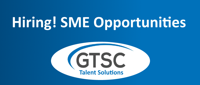 GTSC-Talent Solutions logo