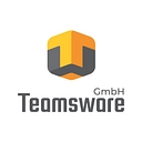 Teamsware GmbH logo