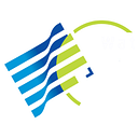 Waterschap Brabantse Delta logo
