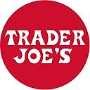 Trader Joe's logo