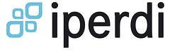 iperdi logo