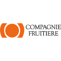 Compagnie Fruitiere logo