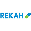 Sun Pharmaceutical Industries Ltd logo