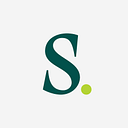 Clari + Salesloft logo