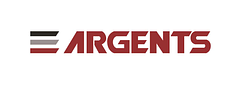 Argents Express Group logo