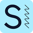 Honey & Stitch Club logo