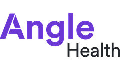 Angle Health logo